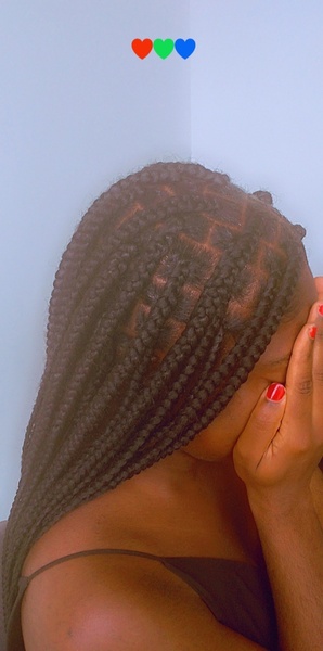 salon de coiffure afro tresse tresses box braids crochet braids vanilles tissages paris 75 77 78 91 92 93 94 95 FAXUWMJF