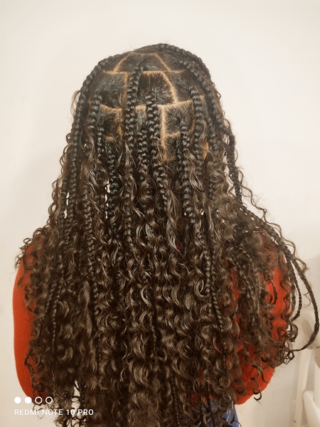 salon de coiffure afro tresse tresses box braids crochet braids vanilles tissages paris 75 77 78 91 92 93 94 95 TSNZLNKF
