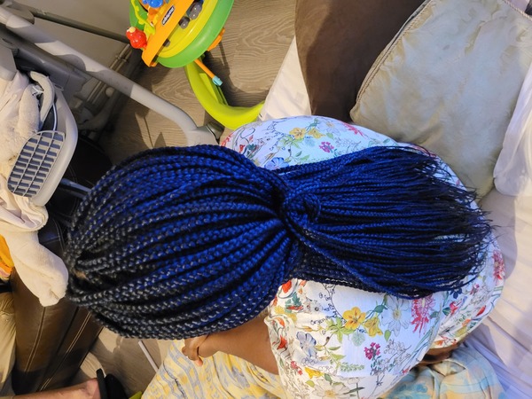 salon de coiffure afro tresse tresses box braids crochet braids vanilles tissages paris 75 77 78 91 92 93 94 95 PYTZMFML
