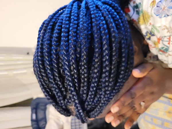 salon de coiffure afro tresse tresses box braids crochet braids vanilles tissages paris 75 77 78 91 92 93 94 95 BFWBCNZW