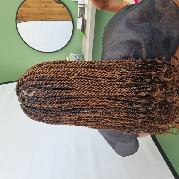 salon de coiffure afro tresse tresses box braids crochet braids vanilles tissages paris 75 77 78 91 92 93 94 95 KLJUBVSE