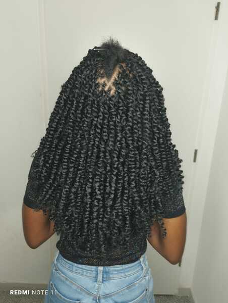 salon de coiffure afro tresse tresses box braids crochet braids vanilles tissages paris 75 77 78 91 92 93 94 95 BDXHLUUF