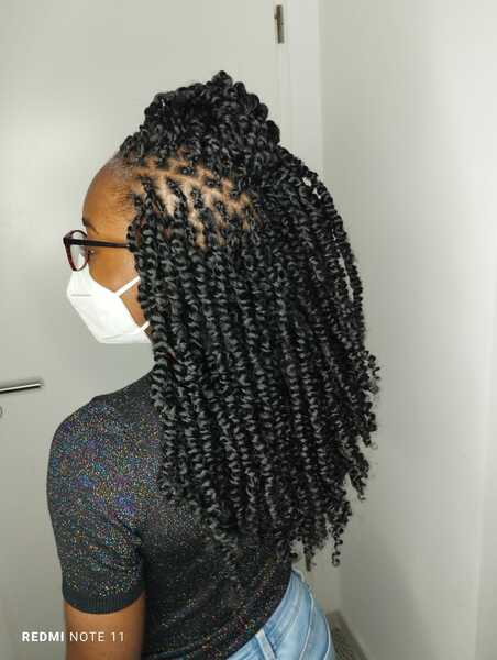 salon de coiffure afro tresse tresses box braids crochet braids vanilles tissages paris 75 77 78 91 92 93 94 95 QLKIKKPD