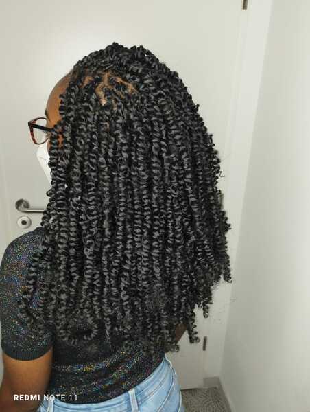 salon de coiffure afro tresse tresses box braids crochet braids vanilles tissages paris 75 77 78 91 92 93 94 95 FATUVYHY