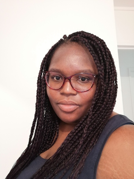 salon de coiffure afro tresse tresses box braids crochet braids vanilles tissages paris 75 77 78 91 92 93 94 95 BETXFBEW