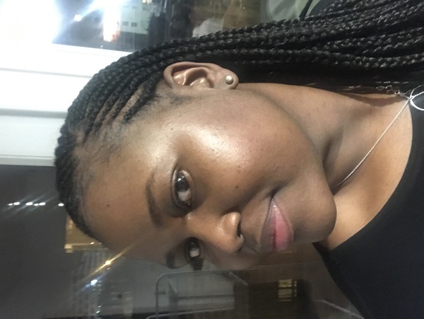 salon de coiffure afro tresse tresses box braids crochet braids vanilles tissages paris 75 77 78 91 92 93 94 95 TMFFFGKD