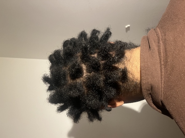 salon de coiffure afro tresse tresses box braids crochet braids vanilles tissages paris 75 77 78 91 92 93 94 95 ORNFTYDL