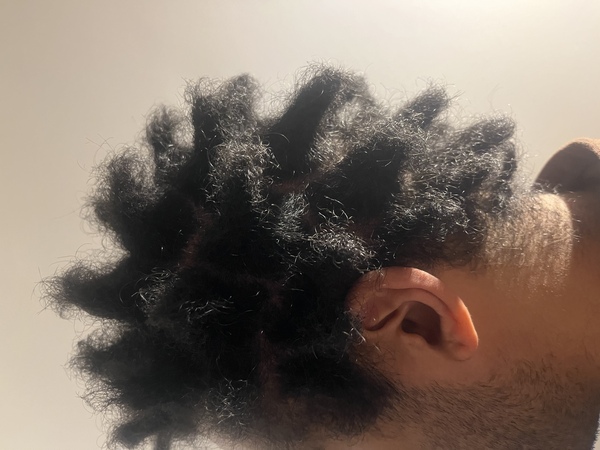 salon de coiffure afro tresse tresses box braids crochet braids vanilles tissages paris 75 77 78 91 92 93 94 95 CDNNMBPY
