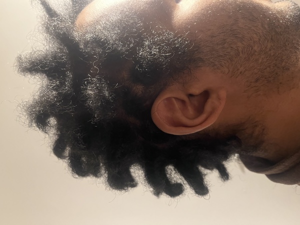 salon de coiffure afro tresse tresses box braids crochet braids vanilles tissages paris 75 77 78 91 92 93 94 95 OTUALCOQ