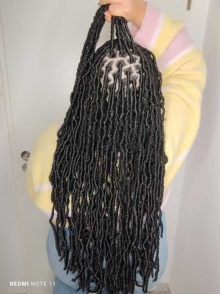 salon de coiffure afro tresse tresses box braids crochet braids vanilles tissages paris 75 77 78 91 92 93 94 95 ITBRAPIZ