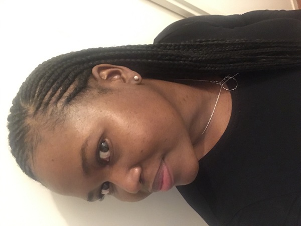 salon de coiffure afro tresse tresses box braids crochet braids vanilles tissages paris 75 77 78 91 92 93 94 95 OBFVYYAU