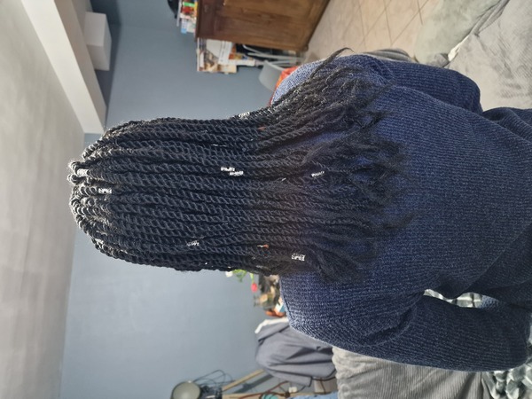 salon de coiffure afro tresse tresses box braids crochet braids vanilles tissages paris 75 77 78 91 92 93 94 95 MQIUDYAL