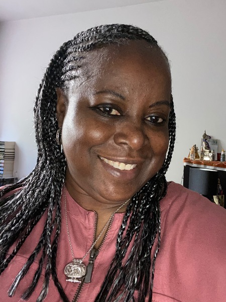 salon de coiffure afro tresse tresses box braids crochet braids vanilles tissages paris 75 77 78 91 92 93 94 95 WSBDMYTQ