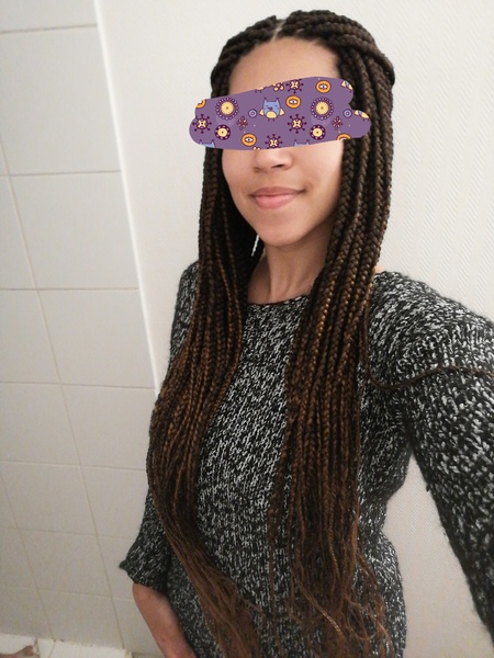 salon de coiffure afro tresse tresses box braids crochet braids vanilles tissages paris 75 77 78 91 92 93 94 95 OQTZIYOW