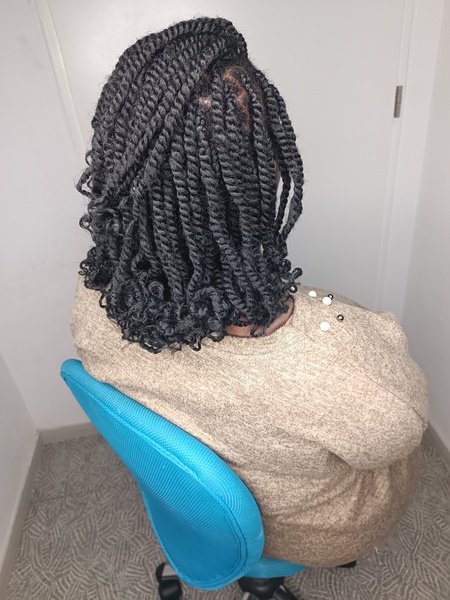 salon de coiffure afro tresse tresses box braids crochet braids vanilles tissages paris 75 77 78 91 92 93 94 95 RGMSVBRJ