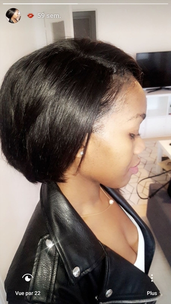 salon de coiffure afro tresse tresses box braids crochet braids vanilles tissages paris 75 77 78 91 92 93 94 95 SMJZYDSZ
