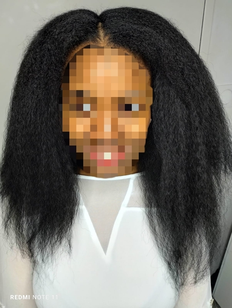 salon de coiffure afro tresse tresses box braids crochet braids vanilles tissages paris 75 77 78 91 92 93 94 95 PACGADUC