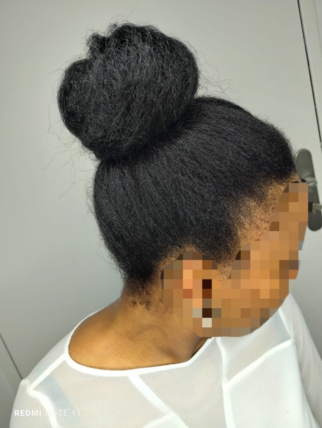 salon de coiffure afro tresse tresses box braids crochet braids vanilles tissages paris 75 77 78 91 92 93 94 95 LKRZGQRF