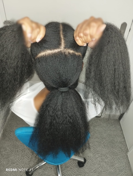 salon de coiffure afro tresse tresses box braids crochet braids vanilles tissages paris 75 77 78 91 92 93 94 95 CQCTILVX