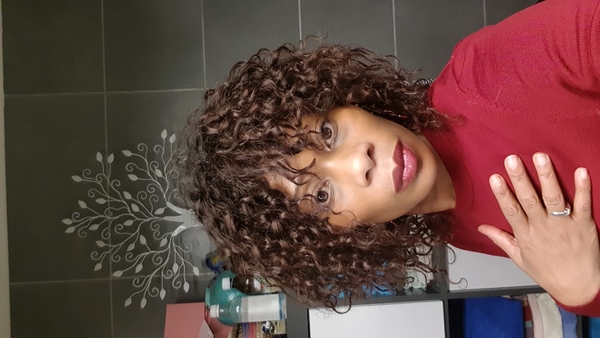 salon de coiffure afro tresse tresses box braids crochet braids vanilles tissages paris 75 77 78 91 92 93 94 95 GRMTOXUH