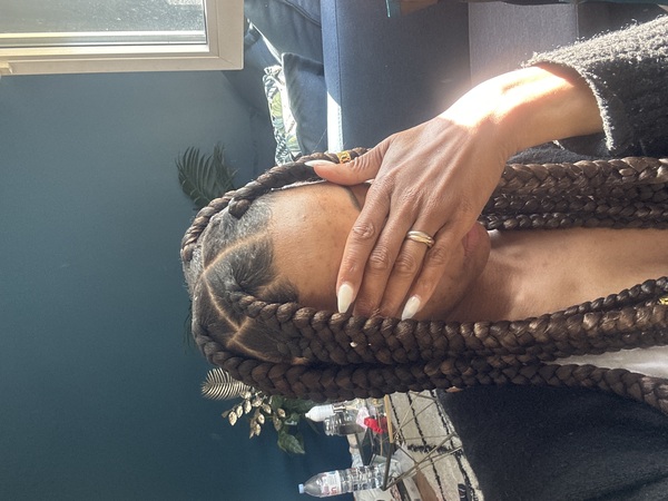 salon de coiffure afro tresse tresses box braids crochet braids vanilles tissages paris 75 77 78 91 92 93 94 95 WCMAEFPM