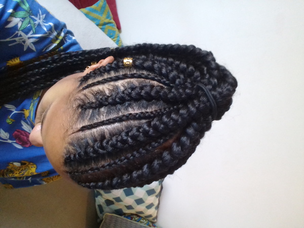 salon de coiffure afro tresse tresses box braids crochet braids vanilles tissages paris 75 77 78 91 92 93 94 95 GXOJJILH