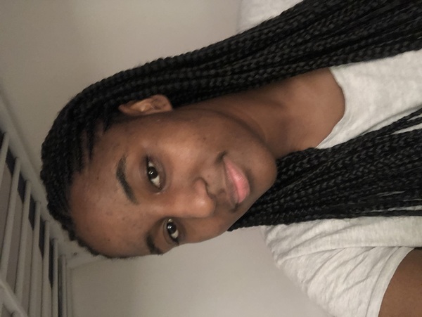 salon de coiffure afro tresse tresses box braids crochet braids vanilles tissages paris 75 77 78 91 92 93 94 95 EHDCBZJK