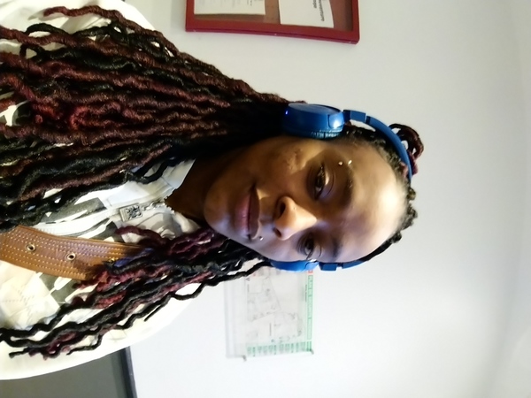 salon de coiffure afro tresse tresses box braids crochet braids vanilles tissages paris 75 77 78 91 92 93 94 95 DVNXTHGC