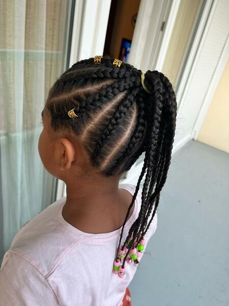salon de coiffure afro tresse tresses box braids crochet braids vanilles tissages paris 75 77 78 91 92 93 94 95 EVDSBFPR