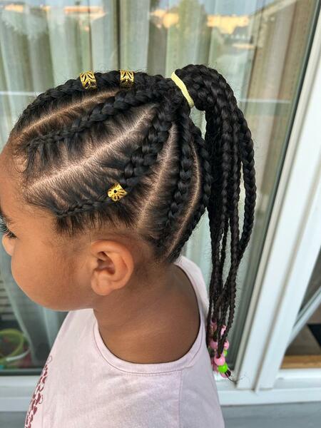 salon de coiffure afro tresse tresses box braids crochet braids vanilles tissages paris 75 77 78 91 92 93 94 95 BRLKGNPW