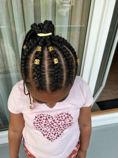 salon de coiffure afro tresse tresses box braids crochet braids vanilles tissages paris 75 77 78 91 92 93 94 95 BLZGHMBA