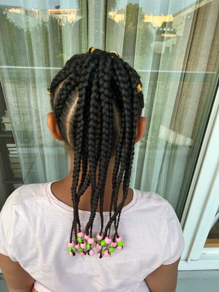 salon de coiffure afro tresse tresses box braids crochet braids vanilles tissages paris 75 77 78 91 92 93 94 95 XXPUOFRV