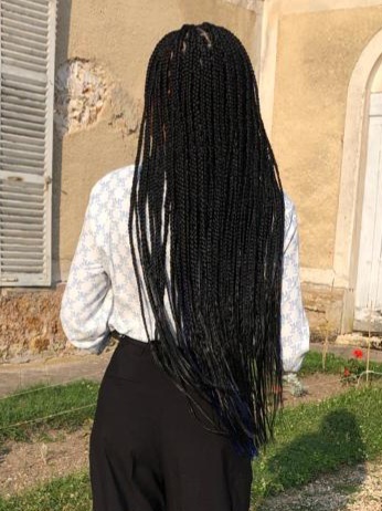 salon de coiffure afro tresse tresses box braids crochet braids vanilles tissages paris 75 77 78 91 92 93 94 95 WHRFVWRM