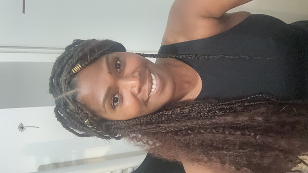 salon de coiffure afro tresse tresses box braids crochet braids vanilles tissages paris 75 77 78 91 92 93 94 95 ZNNQRIVV
