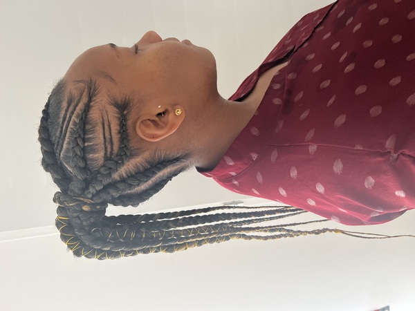salon de coiffure afro tresse tresses box braids crochet braids vanilles tissages paris 75 77 78 91 92 93 94 95 MSMLIJQI