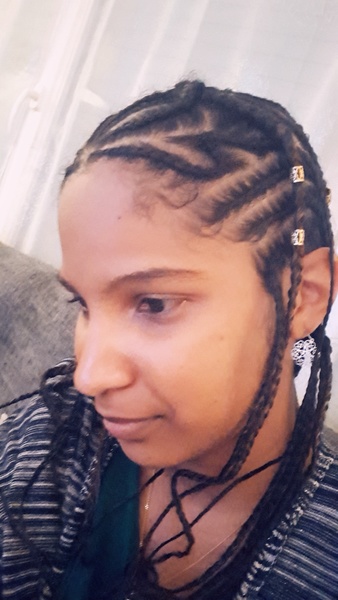 salon de coiffure afro tresse tresses box braids crochet braids vanilles tissages paris 75 77 78 91 92 93 94 95 XFLTWOSI