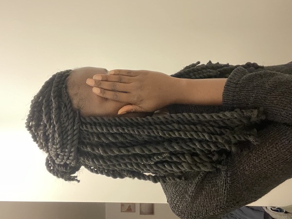 salon de coiffure afro tresse tresses box braids crochet braids vanilles tissages paris 75 77 78 91 92 93 94 95 GBBWJNKI