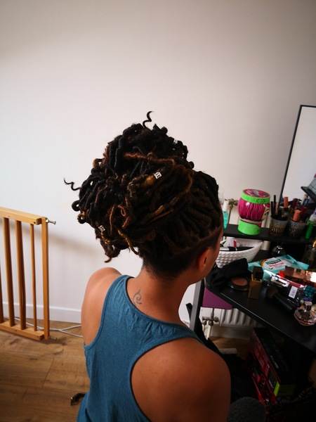 salon de coiffure afro tresse tresses box braids crochet braids vanilles tissages paris 75 77 78 91 92 93 94 95 VFUODYAO