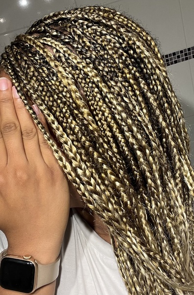 salon de coiffure afro tresse tresses box braids crochet braids vanilles tissages paris 75 77 78 91 92 93 94 95 EERWOKGF