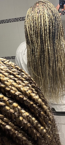salon de coiffure afro tresse tresses box braids crochet braids vanilles tissages paris 75 77 78 91 92 93 94 95 DJQRZRUN