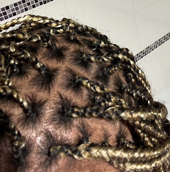 salon de coiffure afro tresse tresses box braids crochet braids vanilles tissages paris 75 77 78 91 92 93 94 95 LEVRDRBI