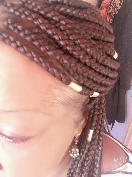 salon de coiffure afro tresse tresses box braids crochet braids vanilles tissages paris 75 77 78 91 92 93 94 95 BDIPWZOA