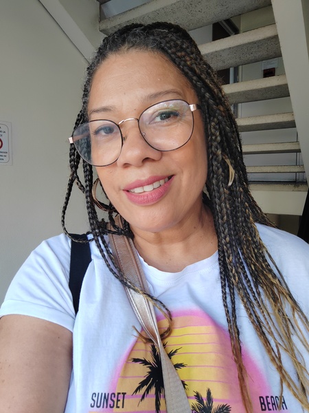 salon de coiffure afro tresse tresses box braids crochet braids vanilles tissages paris 75 77 78 91 92 93 94 95 FYWLYWHQ