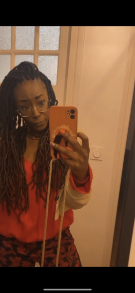 salon de coiffure afro tresse tresses box braids crochet braids vanilles tissages paris 75 77 78 91 92 93 94 95 NVAIGLKZ