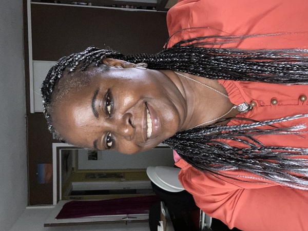 salon de coiffure afro tresse tresses box braids crochet braids vanilles tissages paris 75 77 78 91 92 93 94 95 JJDLRHYT