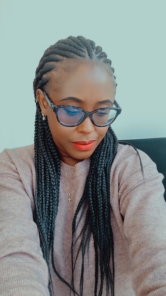 salon de coiffure afro tresse tresses box braids crochet braids vanilles tissages paris 75 77 78 91 92 93 94 95 XBPUWGMP