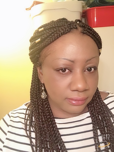 salon de coiffure afro tresse tresses box braids crochet braids vanilles tissages paris 75 77 78 91 92 93 94 95 XZFMYIJM