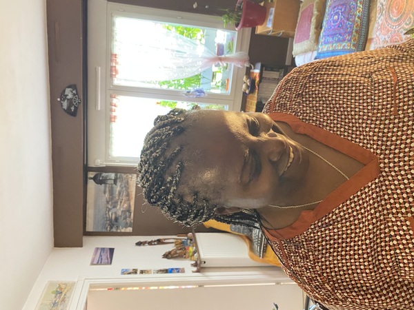 salon de coiffure afro tresse tresses box braids crochet braids vanilles tissages paris 75 77 78 91 92 93 94 95 MQMKNHDB