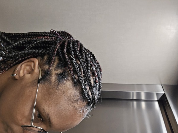 salon de coiffure afro tresse tresses box braids crochet braids vanilles tissages paris 75 77 78 91 92 93 94 95 CHPLTEEP