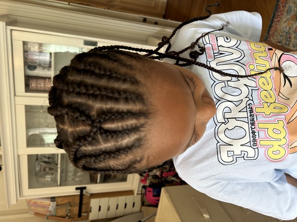 salon de coiffure afro tresse tresses box braids crochet braids vanilles tissages paris 75 77 78 91 92 93 94 95 FMFAKRXO